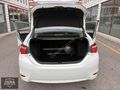 K.K 12 TAKSİT İMKANIYLA TOYOTA COROLLA ORİJİNAL DÜŞÜK KM LPG'Lİ