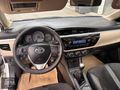 K.K 12 TAKSİT İMKANIYLA TOYOTA COROLLA ORİJİNAL DÜŞÜK KM LPG'Lİ