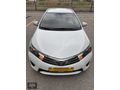 K.K 12 TAKSİT İMKANIYLA TOYOTA COROLLA ORİJİNAL DÜŞÜK KM LPG'Lİ