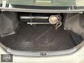 K.K 12 TAKSİT İMKANIYLA TOYOTA COROLLA ORİJİNAL DÜŞÜK KM LPG'Lİ
