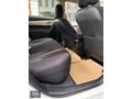 K.K 12 TAKSİT İMKANIYLA TOYOTA COROLLA ORİJİNAL DÜŞÜK KM LPG'Lİ