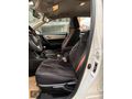 K.K 12 TAKSİT İMKANIYLA TOYOTA COROLLA ORİJİNAL DÜŞÜK KM LPG'Lİ