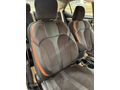 K.K 12 TAKSİT İMKANIYLA TOYOTA COROLLA ORİJİNAL DÜŞÜK KM LPG'Lİ
