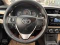 K.K 12 TAKSİT İMKANIYLA TOYOTA COROLLA ORİJİNAL DÜŞÜK KM LPG'Lİ