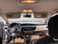 K.K 12 TAKSİT İMKANIYLA TOYOTA COROLLA ORİJİNAL DÜŞÜK KM LPG'Lİ