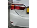 K.K 12 TAKSİT İMKANIYLA TOYOTA COROLLA ORİJİNAL DÜŞÜK KM LPG'Lİ