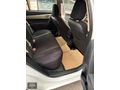 K.K 12 TAKSİT İMKANIYLA TOYOTA COROLLA ORİJİNAL DÜŞÜK KM LPG'Lİ