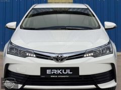 B O Y A S I Z KAYITSI SERVIS BAKIMLI DOUBLE EKRAN KAMERALI