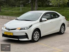 HATASIZ BOYASIZ SIFIR A EMSAL 2016 MDL 46.500 KM ÇİZİKSİZ