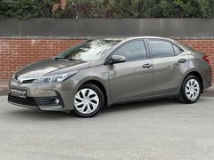 2016 MAKYAJ'LI KASA HATASIZ LANSMAN RENK 128.000 KM
