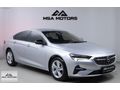 MSA-2020 OPEL İNSİGNİA 1.5D EDITION OTOMATİK BAKIMLI YENİ KASA