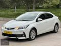 HATASIZ BOYASIZ 2016 MDL 72.500 KM HIZ SABİTLEYİCİ Lİ ÇİZİKSİZ