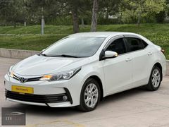 HATASIZ BOYASIZ 2016 MDL 72.500 KM HIZ SABİTLEYİCİ Lİ ÇİZİKSİZ