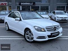 TAM OTOMATİK 7G - HATASIZ - 2PRÇ BOYA - ORJ 151.000 KM - CAM TVN