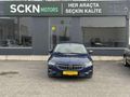 2021 OPEL İNSİGNİA 1.5 D EDİTİON OTMATİK BYASIZ HATASIZ TRAMERSZ