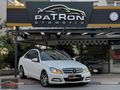 paTRon dan MERCEDES C180 HATASIZ BOYASIZ KREDİ KARTINA 12 TAKSİT
