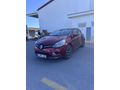 Galeriden Renault Clio 1.5 dCi Icon 2018 Model Mersin