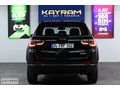KAYRAM'DAN HATASIZ 1 GÜNDE KREDİ ONAYI VE TESLİM GARANTİSİ