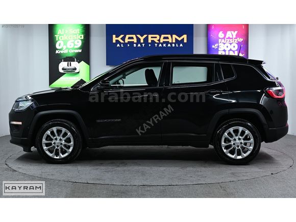KAYRAM'DAN HATASIZ 1 GÜNDE KREDİ ONAYI VE TESLİM GARANTİSİ