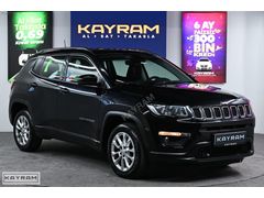 KAYRAM'DAN HATASIZ 1 GÜNDE KREDİ ONAYI VE TESLİM GARANTİSİ