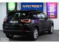 KAYRAM'DAN HATASIZ 1 GÜNDE KREDİ ONAYI VE TESLİM GARANTİSİ