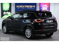 KAYRAM'DAN HATASIZ 1 GÜNDE KREDİ ONAYI VE TESLİM GARANTİSİ