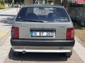 1998 MODEL TIPO 1.4 HİDROLİK DİREKSİYONLU