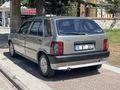 1998 MODEL TIPO 1.4 HİDROLİK DİREKSİYONLU