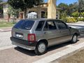 1998 MODEL TIPO 1.4 HİDROLİK DİREKSİYONLU