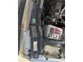 1998 MODEL TIPO 1.4 HİDROLİK DİREKSİYONLU
