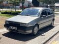 1998 MODEL TIPO 1.4 HİDROLİK DİREKSİYONLU