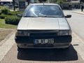 1998 MODEL TIPO 1.4 HİDROLİK DİREKSİYONLU
