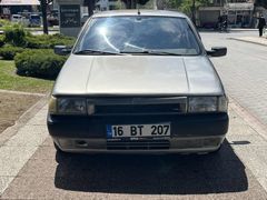 1998 MODEL TIPO 1.4 HİDROLİK DİREKSİYONLU