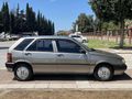 1998 MODEL TIPO 1.4 HİDROLİK DİREKSİYONLU
