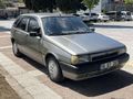 1998 MODEL TIPO 1.4 HİDROLİK DİREKSİYONLU