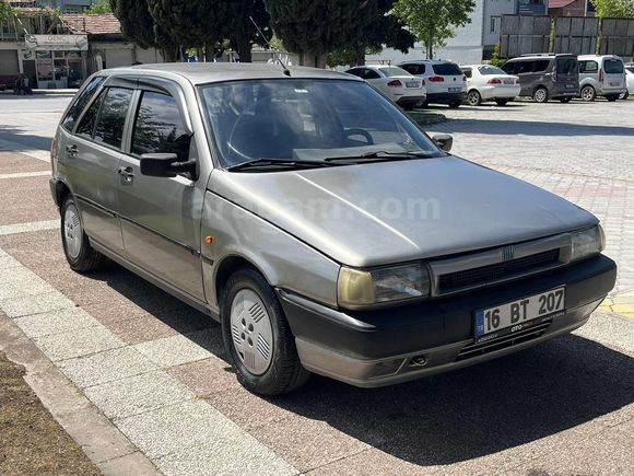 1998 MODEL TIPO 1.4 HİDROLİK DİREKSİYONLU