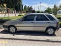1998 MODEL TIPO 1.4 HİDROLİK DİREKSİYONLU