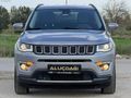 BOYASIZ HATASIZ 2018 JEEP COMPASS 1.6 LİMİTED TAKAS TAKSİT OLUR