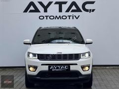 CAM TAVAN ALPİNE ISITMA SOĞUTMA ŞERİT TAKP KÖR NOKTA ELEKT BAGAJ