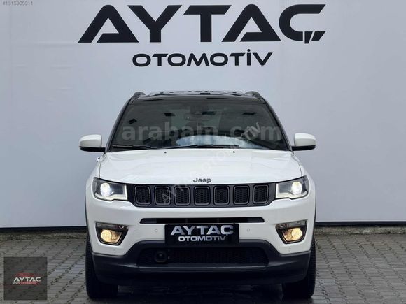 CAM TAVAN ALPİNE ISITMA SOĞUTMA ŞERİT TAKP KÖR NOKTA ELEKT BAGAJ