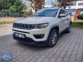 OTO MOTTO'DAN 2020 JEEP COMPASS 1.3 GSE LONGİTUDE