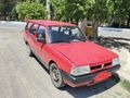 Sahibinden Tofaş Kartal S 1999 Model