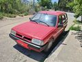 Sahibinden Tofaş Kartal S 1999 Model