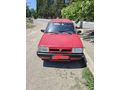 Sahibinden Tofaş Kartal S 1999 Model