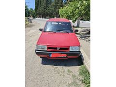 Sahibinden Tofaş Kartal S 1999 Model