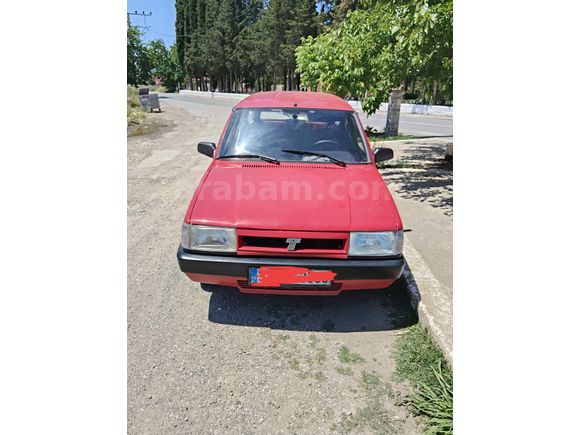 Sahibinden Tofaş Kartal S 1999 Model