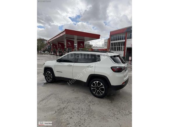 HONDA PLAZA TOROS'TAN HATASIZ BOYASIZ