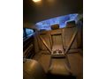 Sahibinden Opel Insignia 2.0 CDTI Cosmo Active Select 2012 Model Ankara
