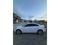 Sahibinden Opel Insignia 2.0 CDTI Cosmo Active Select 2012 Model Ankara