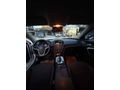 Sahibinden Opel Insignia 2.0 CDTI Cosmo Active Select 2012 Model Ankara